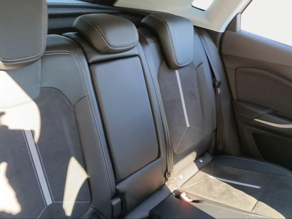 Opel Grandland 1.6 Turbo PHEV GSe Auto 221kW/300CV - Foto 451