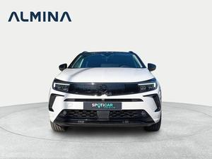 Opel Grandland 1.6 Turbo PHEV GSe Auto 221kW/300CV