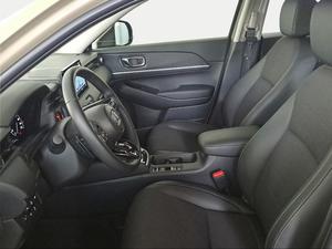 Honda HR-V 1.5 i-MMD Advance 4x2