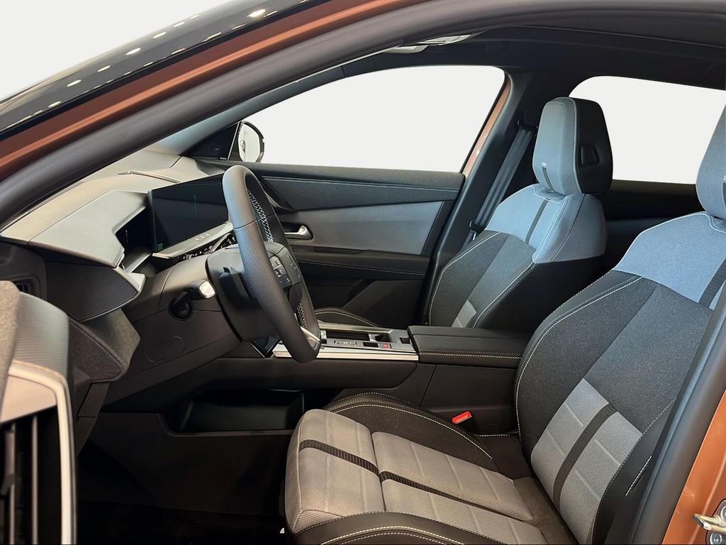 Opel Grandland Electric 73kWh GS - Foto 398