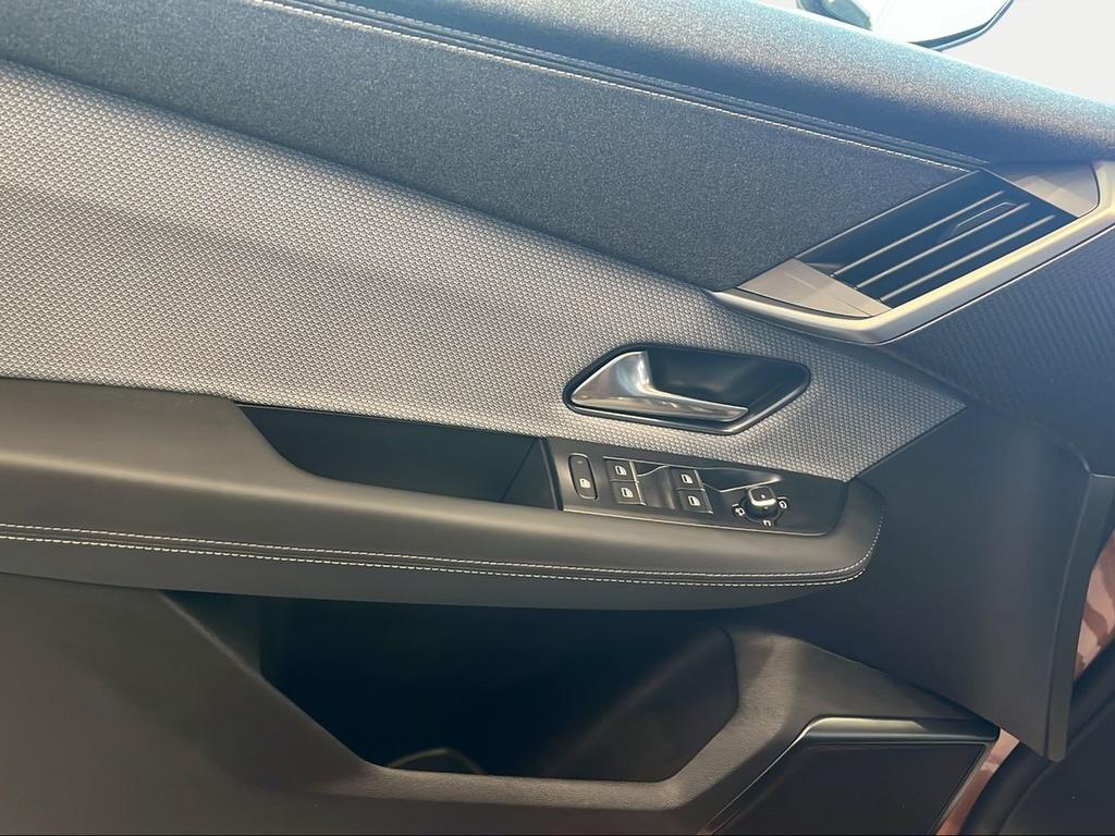 Opel Grandland Electric 73kWh GS - Foto 399