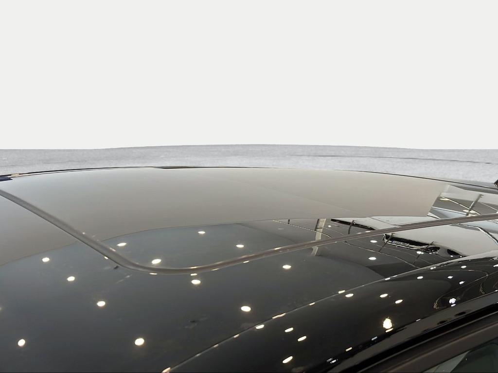 Opel Grandland Electric 73kWh GS - Foto 407