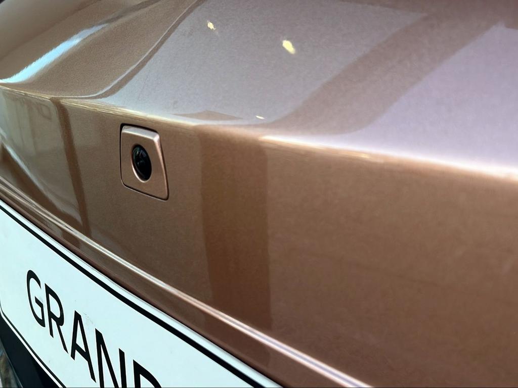 Opel Grandland Electric 73kWh GS - Foto 410
