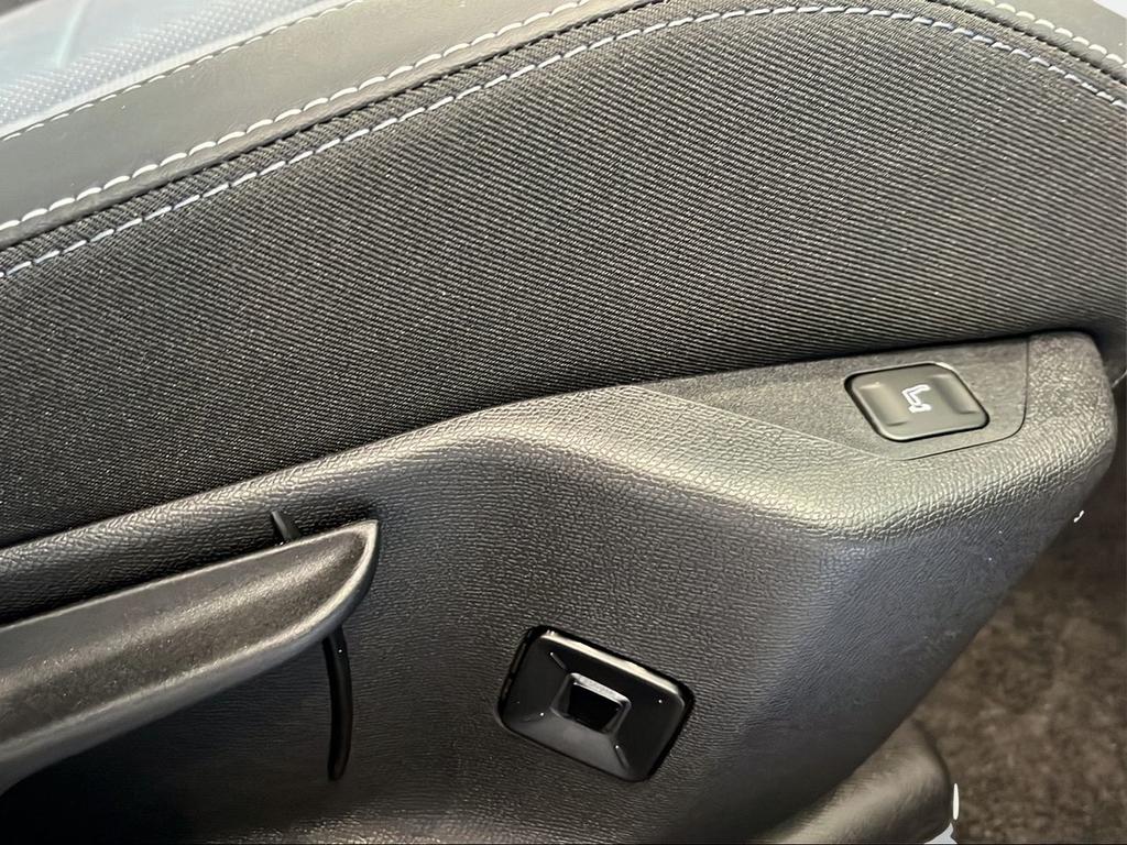 Opel Grandland Electric 73kWh GS - Foto 400