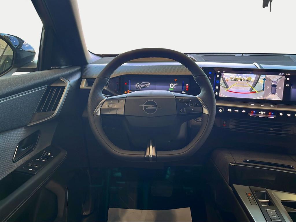 Opel Grandland Electric 73kWh GS - Foto 388