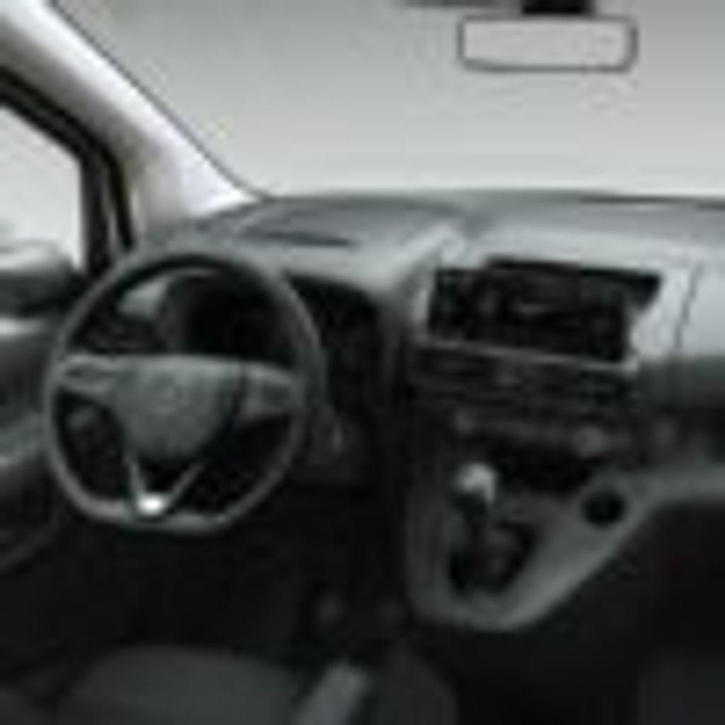 Opel Combo Life L BUSINESS EDITION N1 1,5 TD MT6 100 CV - Foto 92