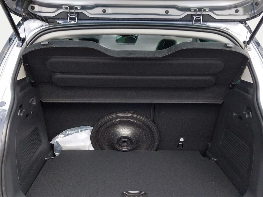 Citroën C3 Aircross PureTech 81kW (110CV) Plus - Foto 290