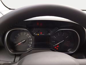 Citroën C3 Aircross PureTech 81kW (110CV) Plus