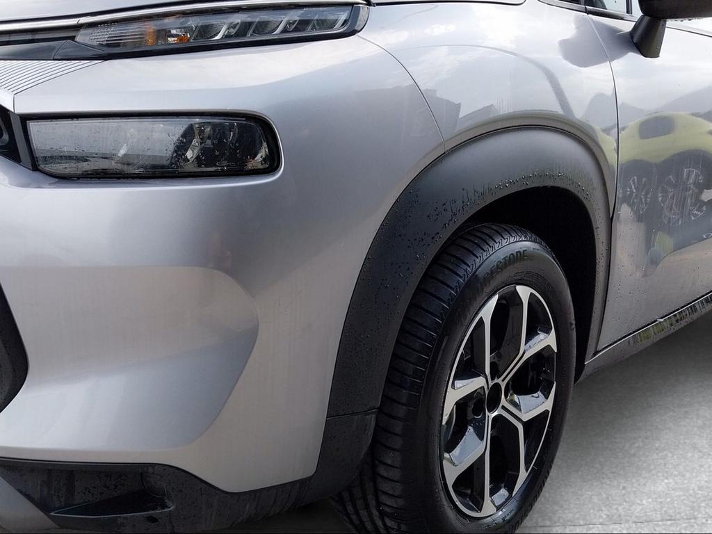 Citroën C3 Aircross PureTech 81kW (110CV) Plus - Foto 286