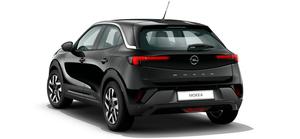 Opel Mokka 1.2 T 100kW (136 CV) Edition