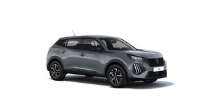 Peugeot 2008 Active Puretech 100 S&S 6 Vel. MAN