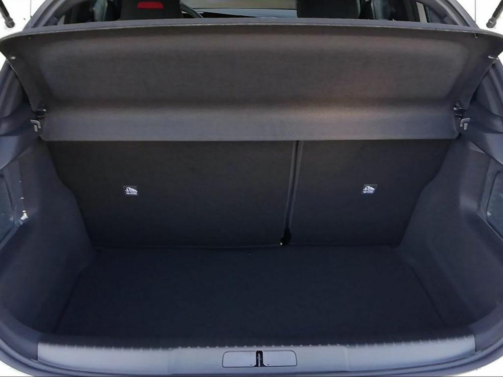 Opel Mokka Electric BEV 50kWh 100kW (136CV) GS-e - Foto 360
