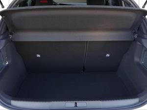 Opel Mokka Electric BEV 50kWh 100kW (136CV) GS-e