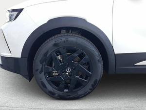 Opel Mokka Electric BEV 50kWh 100kW (136CV) GS-e