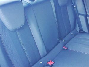 Opel Mokka Electric BEV 50kWh 100kW (136CV) GS-e