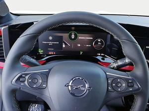 Opel Mokka Electric BEV 50kWh 100kW (136CV) GS-e