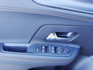 Opel Mokka Electric BEV 50kWh 100kW (136CV) GS-e