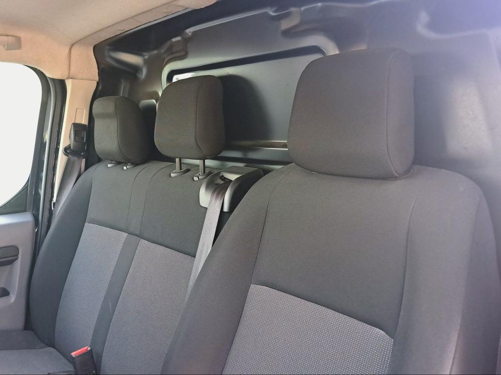 Opel Vivaro Opel Vivaro FURGON M EXPRESS 120 CV S&S MT6 - Foto 425