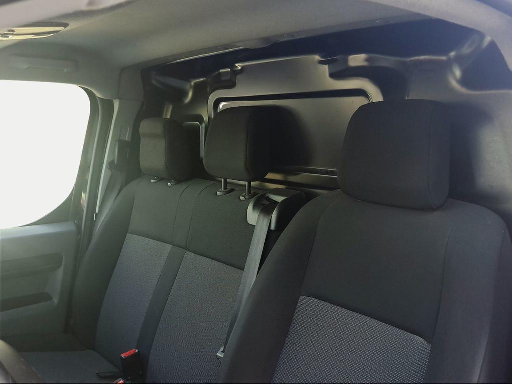 Opel Vivaro Opel Vivaro FURGON M EXPRESS 120 CV S&S MT6 - Foto 419