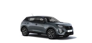 Peugeot 3008 1.2 PureTech 96KW (130CV) S&S GT