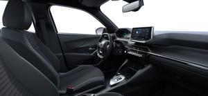 Peugeot 3008 1.2 PureTech 96KW (130CV) S&S GT