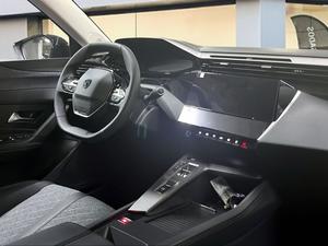 Peugeot 408 408 Allure PHEV 180 e-EAT8