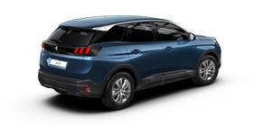 Peugeot 3008 Hybrid 1.2 100KW Active Pack eDCS6