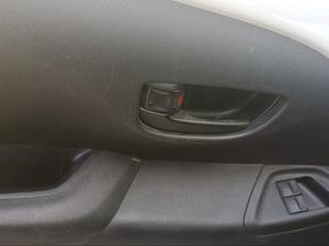 Peugeot 108 1.2 PureTech 60KW (82CV)