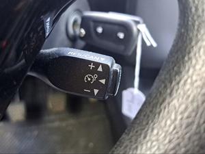 Peugeot 108 1.2 PureTech 60KW (82CV)