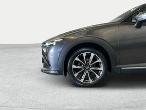 Mazda CX-3 2.0 G 89kW (121CV) 2WD Origin