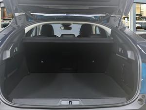 Peugeot 408 408 GT PHEV 225 e-EAT8