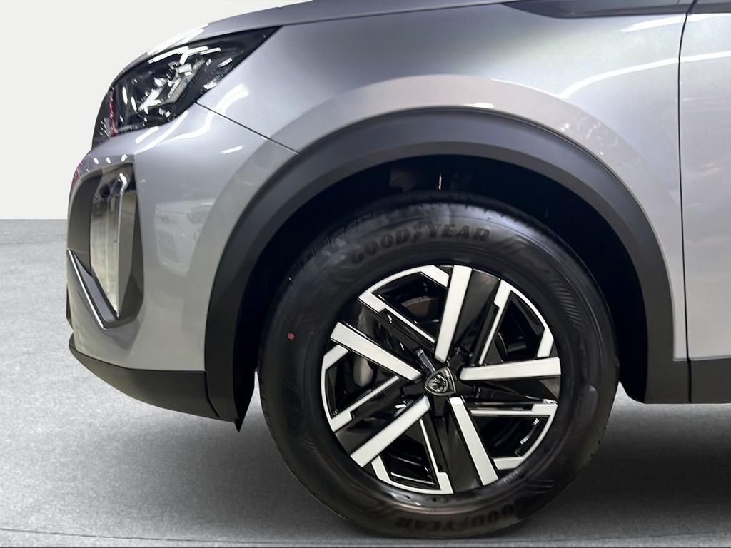 Peugeot 2008 Active Puretech 100 S&S 6 Vel. MAN - Foto 429