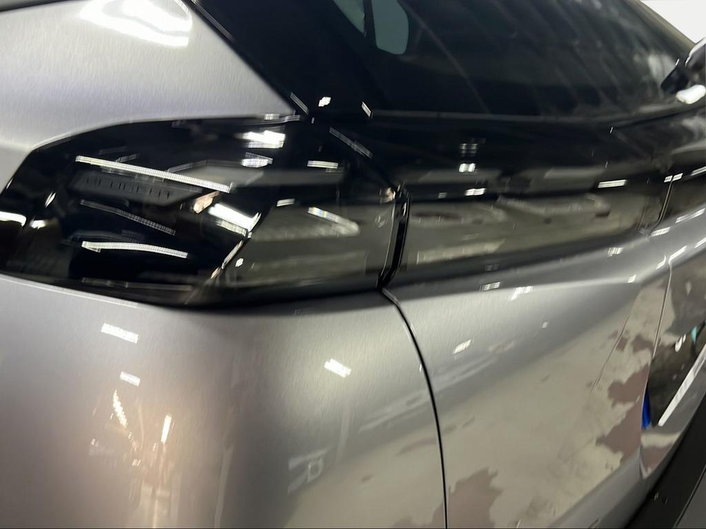 Peugeot 2008 Active Puretech 100 S&S 6 Vel. MAN - Foto 449