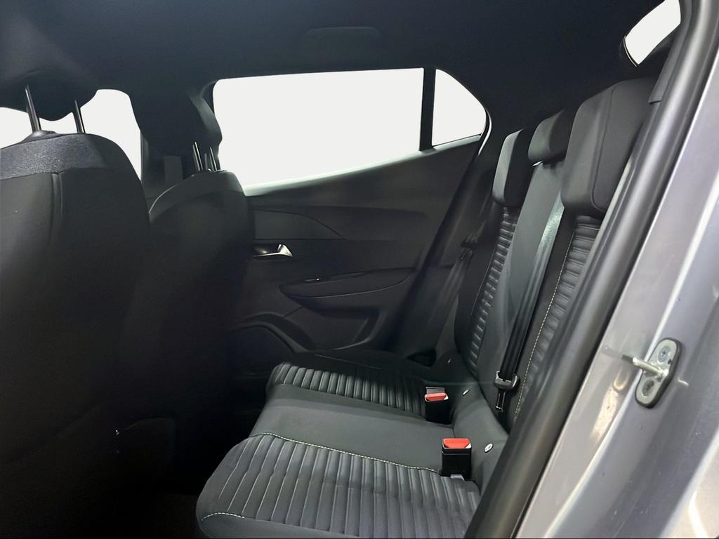 Peugeot 2008 Active Puretech 100 S&S 6 Vel. MAN - Foto 439