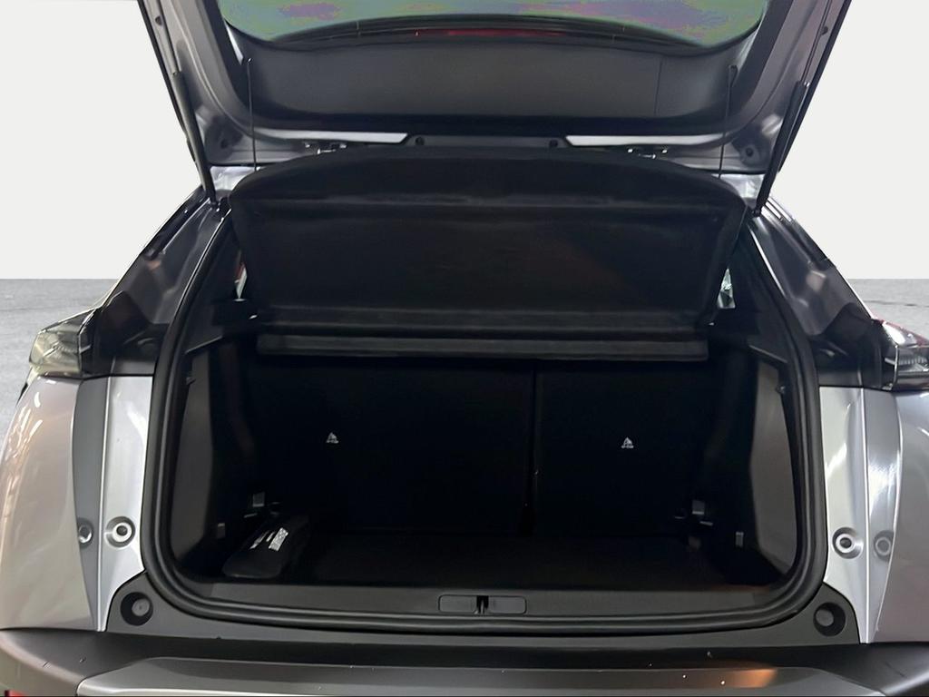Peugeot 2008 Active Puretech 100 S&S 6 Vel. MAN - Foto 435