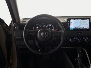 Honda HR-V 1.5 i-MMD Advance 4x2