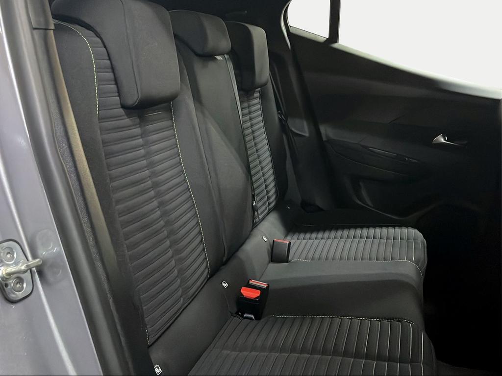 Peugeot 2008 Active Puretech 100 S&S 6 Vel. MAN - Foto 445