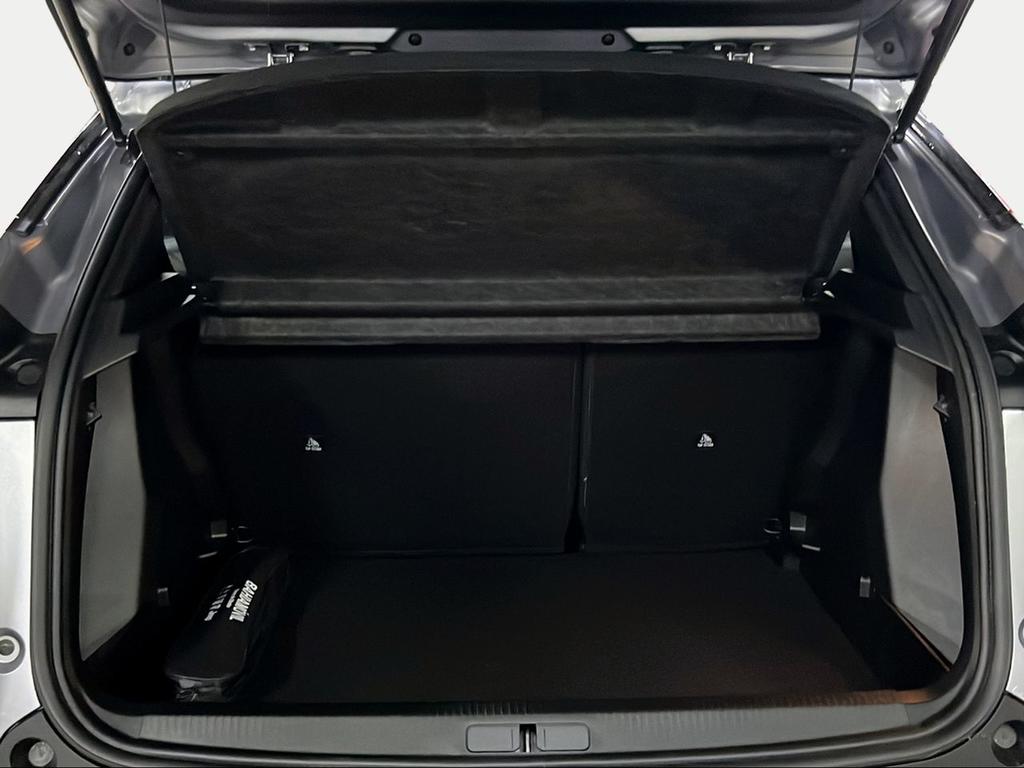 Peugeot 2008 Active Puretech 100 S&S 6 Vel. MAN - Foto 413