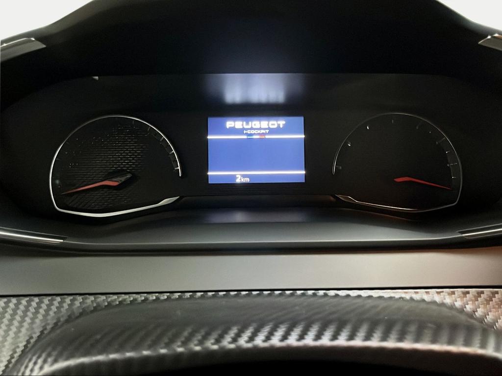 Peugeot 2008 Active Puretech 100 S&S 6 Vel. MAN - Foto 425