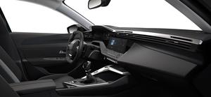 Peugeot 308 SW Style PureTech 130 S&S MAN