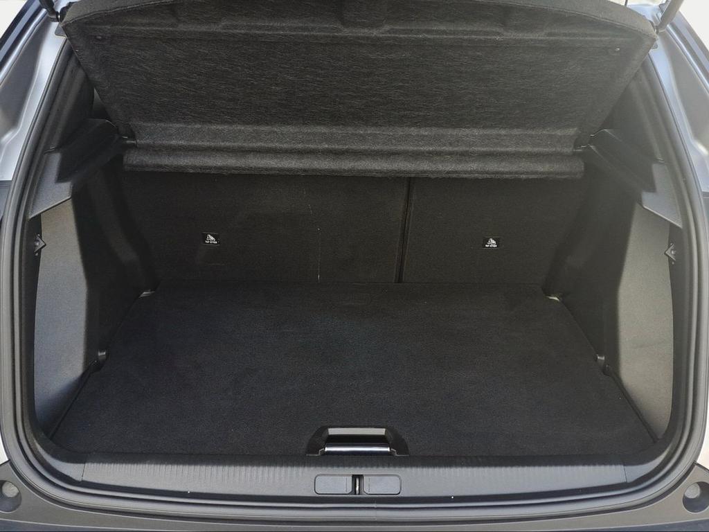 Peugeot 2008 Allure Puretech 100 S&S BVM6 - Foto 460
