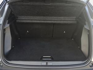 Peugeot 2008 Allure Puretech 100 S&S BVM6