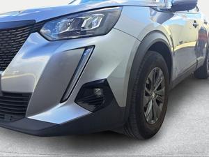 Peugeot 2008 Allure Puretech 100 S&S BVM6