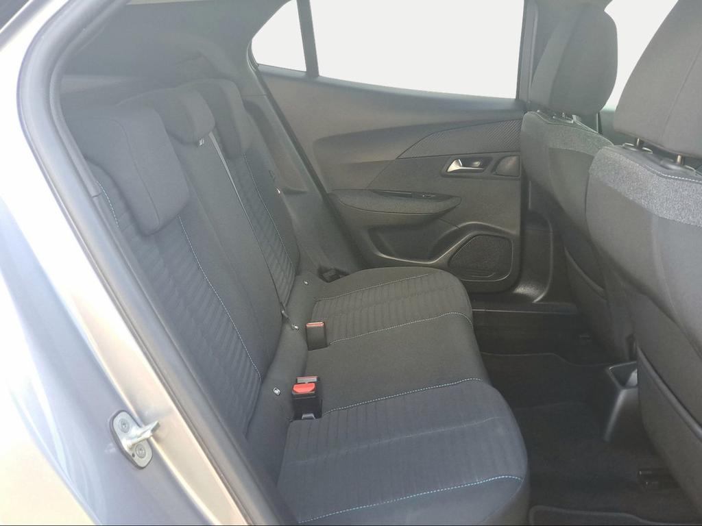 Peugeot 2008 Allure Puretech 100 S&S BVM6 - Foto 470