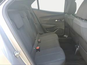 Peugeot 2008 Allure Puretech 100 S&S BVM6