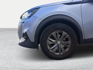 Peugeot 2008 Allure Puretech 100 S&S BVM6