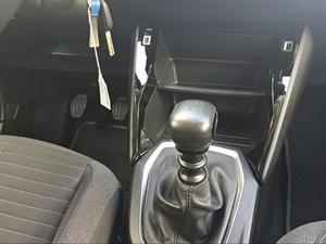 Peugeot 2008 Allure Puretech 100 S&S BVM6