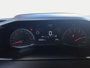 Peugeot 2008 Allure Puretech 100 S&S BVM6