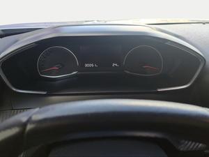 Peugeot 2008 Allure Puretech 100 S&S BVM6