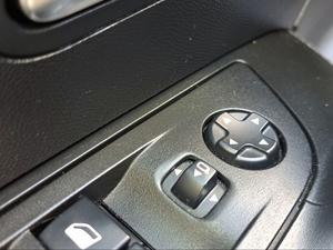 Peugeot 2008 Allure Puretech 100 S&S BVM6